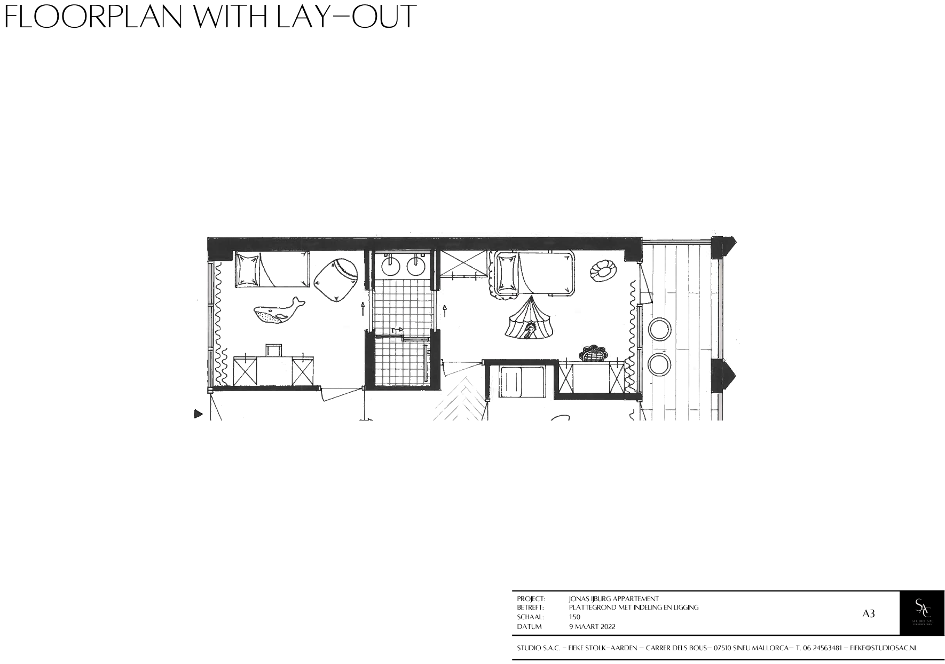 Floorplan children.png
